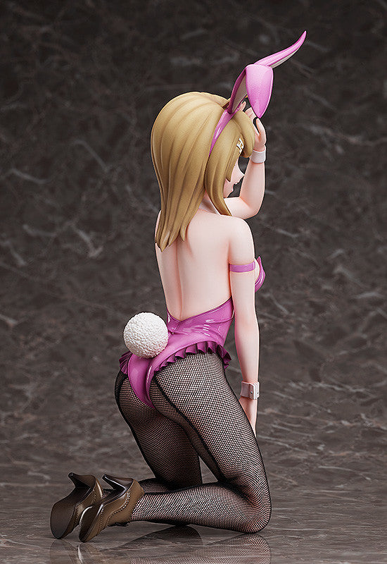 Kaede Akamatsu (Bunny Version) 1/4 Scale Figure