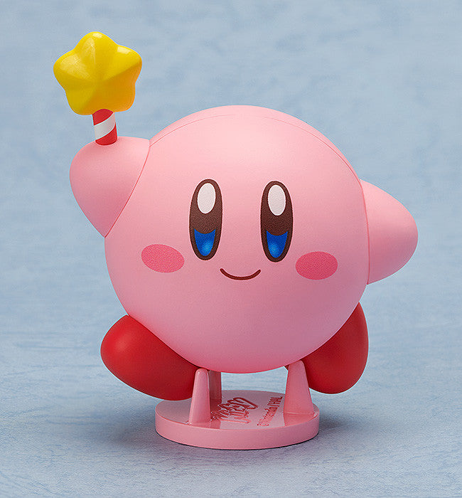 Corocoroid Kirby Collectible Blind Box Figures