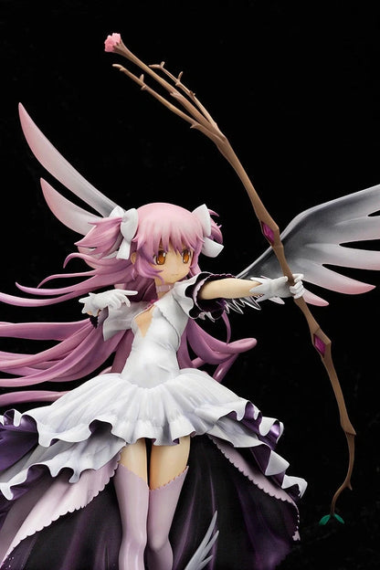 Puella Magi Madoka Magica Ultimate Madoka 1/8 PVC Figure