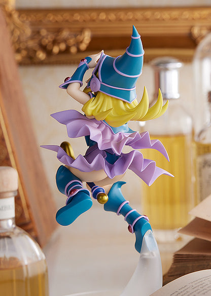 POP UP PARADE Dark Magician Girl (Another Color Version)