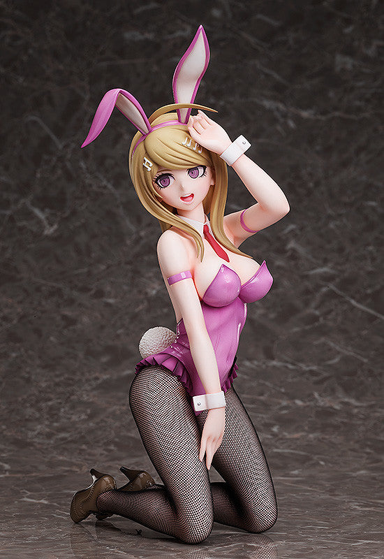 Kaede Akamatsu (Bunny Version) 1/4 Scale Figure