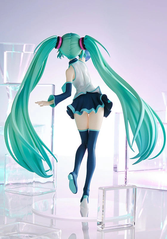 POP UP PARADE Hatsune Miku Because You're Here (Version L)