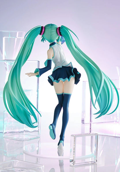 POP UP PARADE Hatsune Miku Because You're Here (Version L)