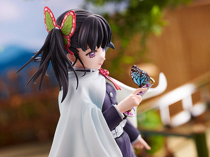 Kanao Tsuyuri Phat! 1/7 Scale Figure