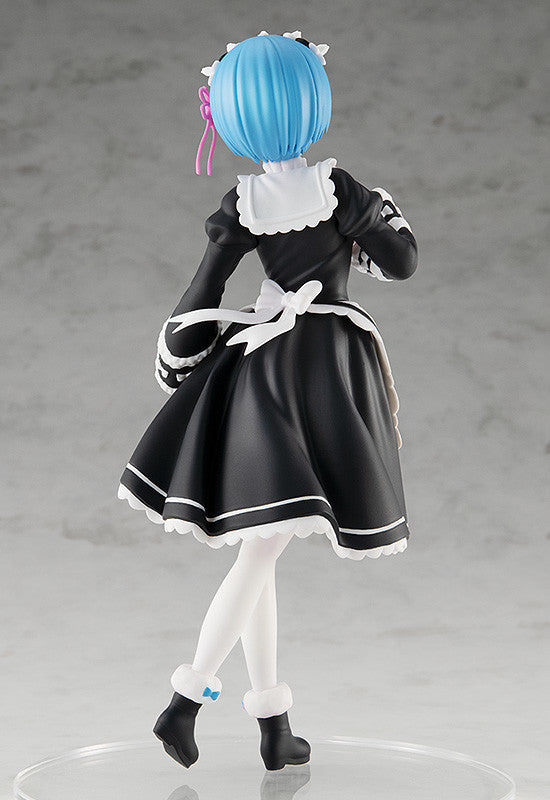 POP UP PARADE Rem Ice Season Figure