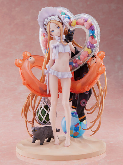 Fate/Grand Order Foreigner/Abigail Williams (Summer) 1/7 Scale Figure