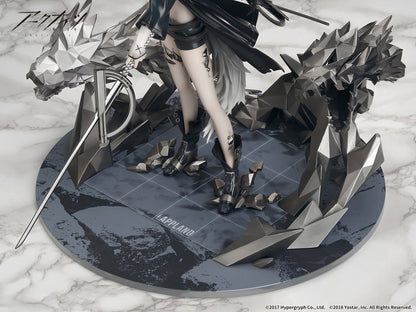 APEX Arknights Lappland Elite II Premium Ver.