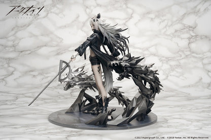 APEX Arknights Lappland Elite II Premium Ver.