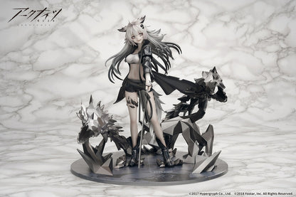 APEX Arknights Lappland Elite II Premium Ver.