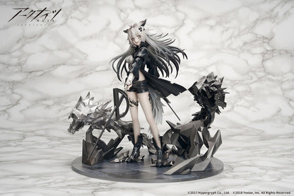APEX Arknights Lappland Elite II Premium Ver.