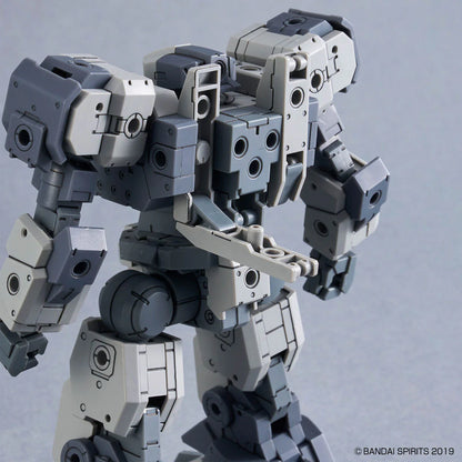 30MM eEXM-9 Baskyrotto (Gray) Model Kit