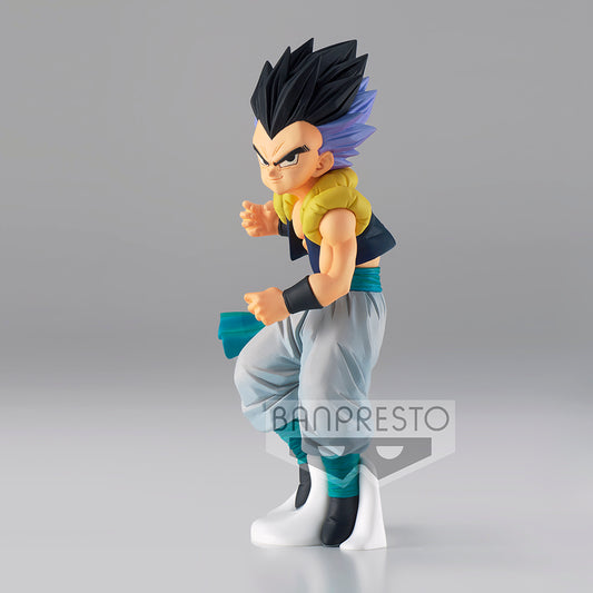 DRAGON BALL Z SOLID EDGE WORKS vol.6(A:GOTENKS)