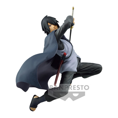 Boruto Vibration Stars: Sasuke Uchiha