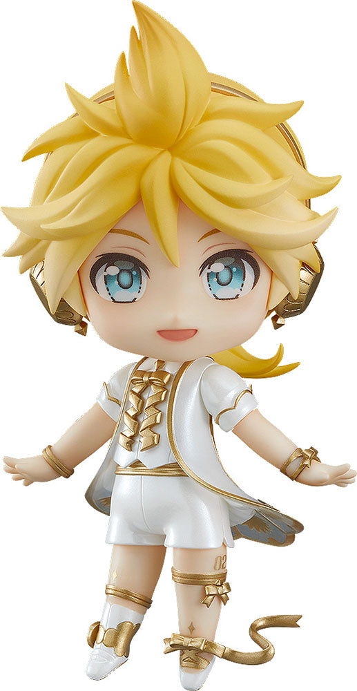 Nendoroid Kagamine Len: Symphony 2022 Ver.