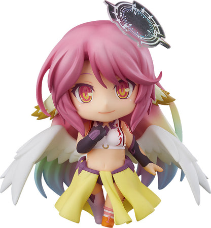 Nendoroid Jibril