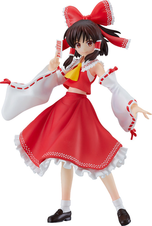 POP UP PARADE Reimu Hakurei