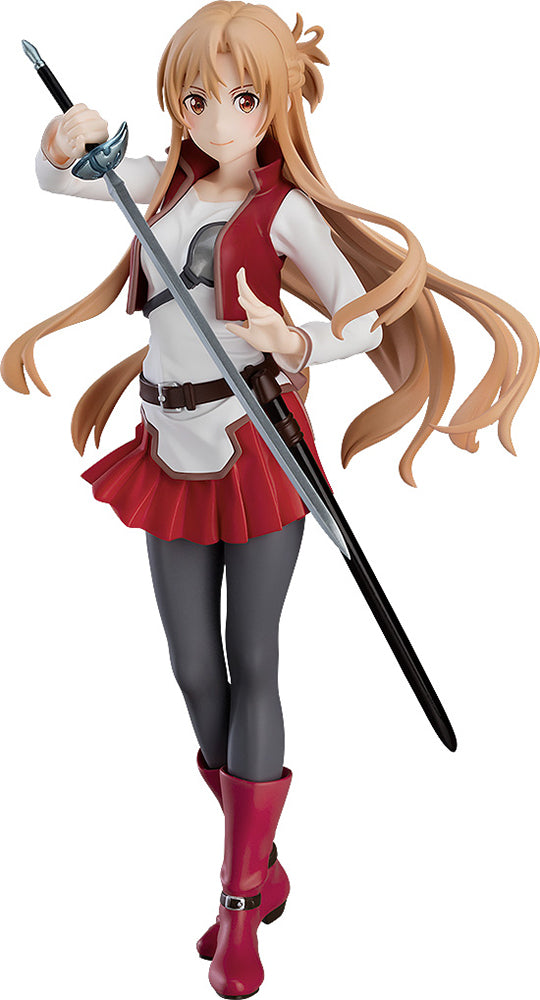 POP UP PARADE Asuna: Aria of a Starless Night Ver.