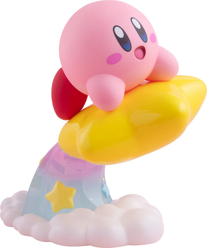 POP UP PARADE Kirby