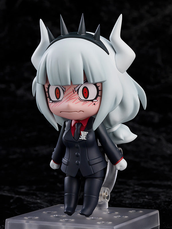 Nendoroid Lucifer