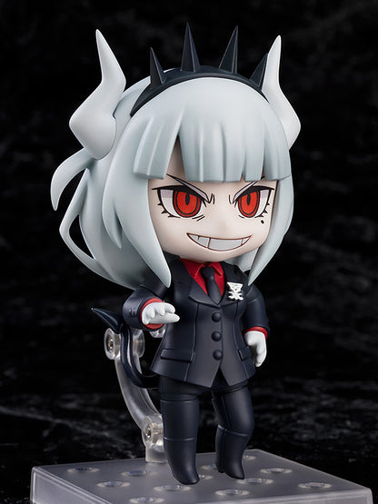 Nendoroid Lucifer