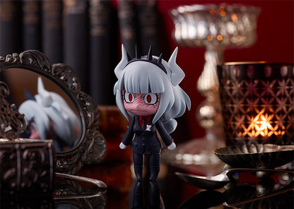 Nendoroid Lucifer