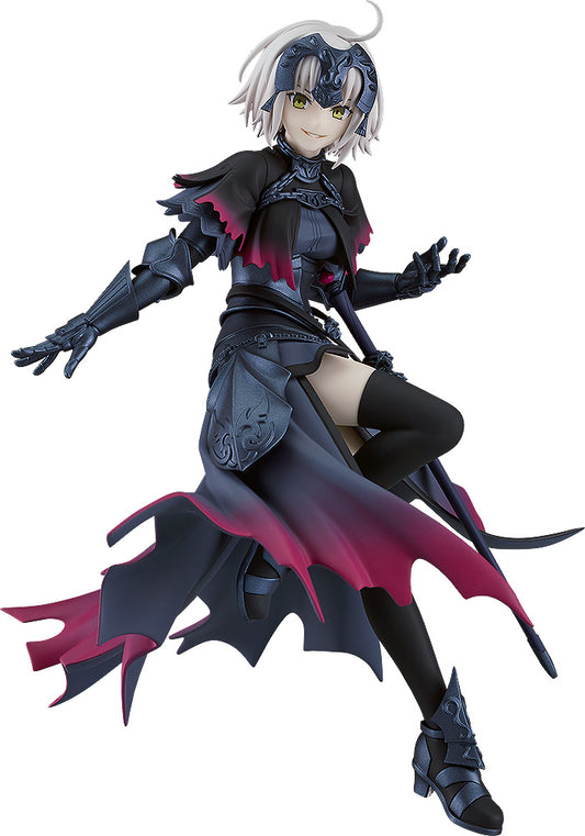 POP UP PARADE Avenger/Jeanne d'Arc (Alter)