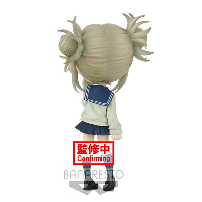 My Hero Academia  Himiko Toga (Ver. A) Q Posket