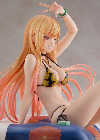 My Dress Up Darling Marin Kitagawa Swimsuit 1/7 Scale Figure