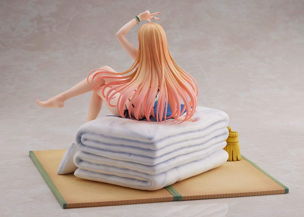 My Dress Up Darling Marin Kitagawa Swimsuit 1/7 Scale Figure