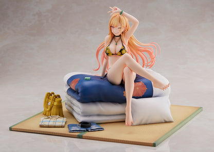 My Dress Up Darling Marin Kitagawa Swimsuit 1/7 Scale Figure