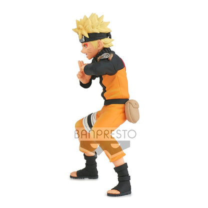 Naruto Shippuden Vibration Stars Naruto Uzumaki