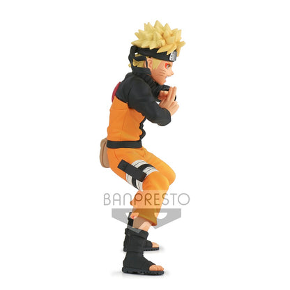 Naruto Shippuden Vibration Stars Naruto Uzumaki