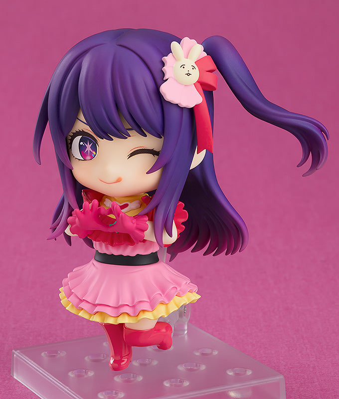 Nendoroid Ai