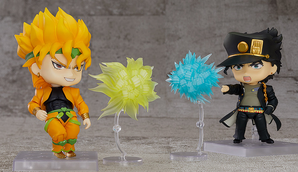 Nendoroid DIO