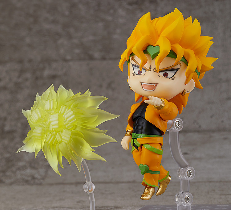 Nendoroid DIO