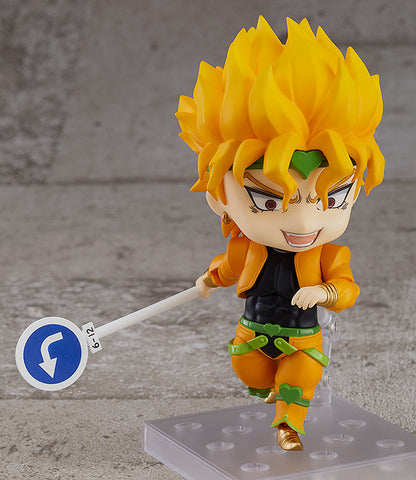 Nendoroid DIO