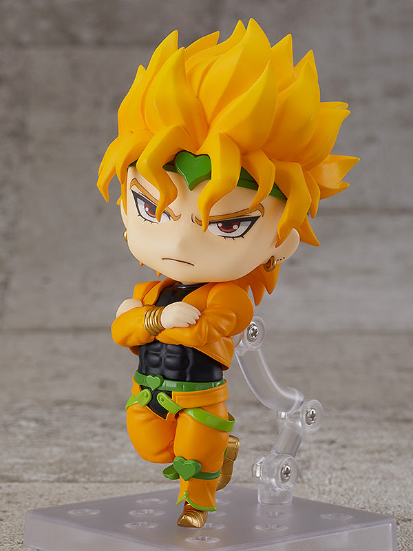 Nendoroid DIO