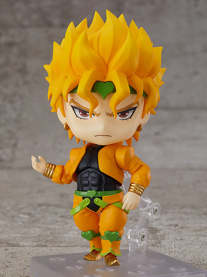 Nendoroid DIO