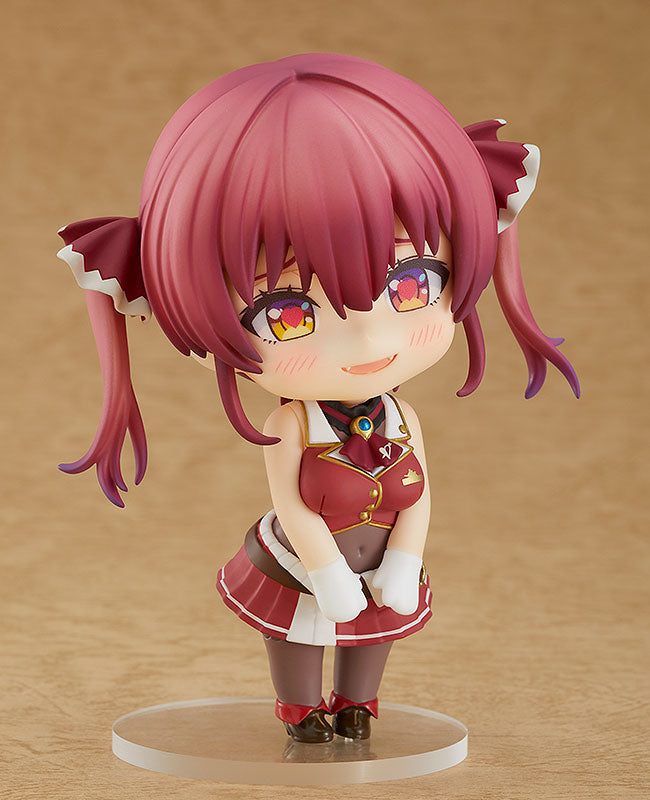 Nendoroid Houshou Marine