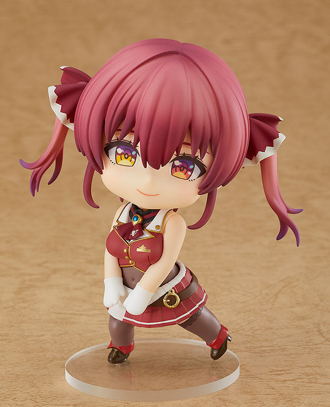 Nendoroid Houshou Marine