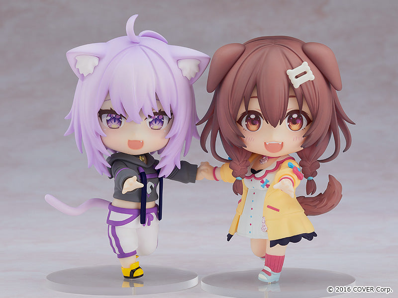 Nendoroid Inugami Korone