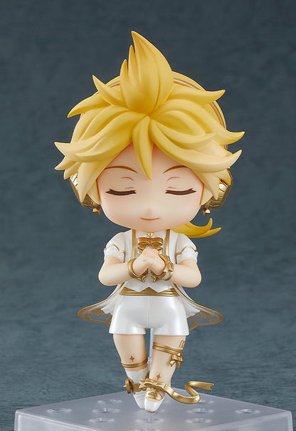 Nendoroid Kagamine Len: Symphony 2022 Ver.