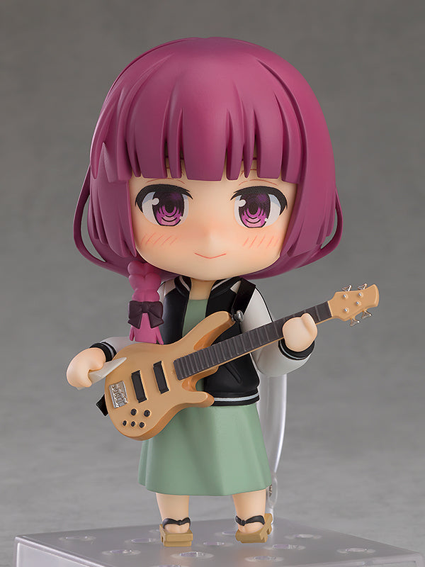 Nendoroid Kikuri Hiroi