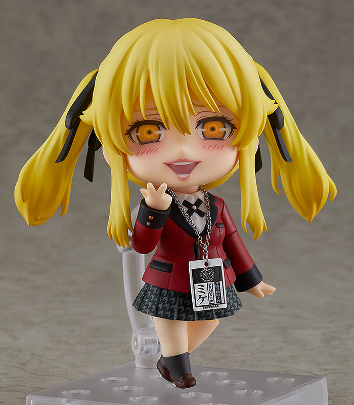 Nendoroid Mary Saotome