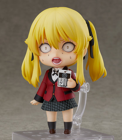 Nendoroid Mary Saotome