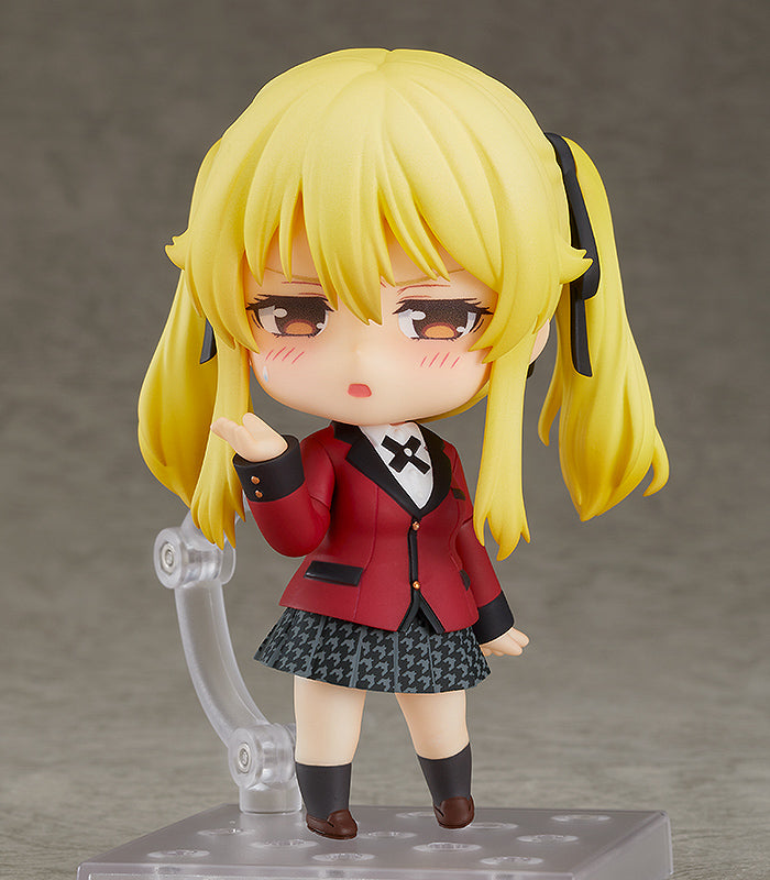 Nendoroid Mary Saotome