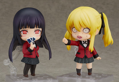 Nendoroid Mary Saotome