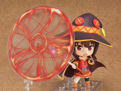 Nendoroid Megumin