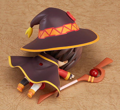 Nendoroid Megumin