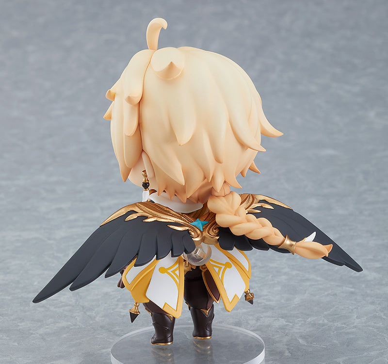 Nendoroid Traveler (Aether)